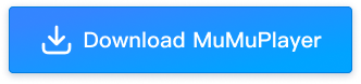 Download MuMuPlayer