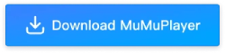 Download MuMuPlayer
